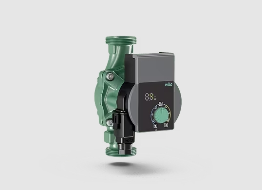 國產一線品牌水泵有哪些？